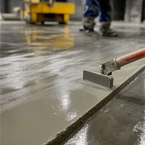 hormigón impreso zaragoza