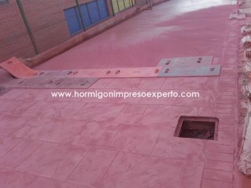 hormigon_impreso