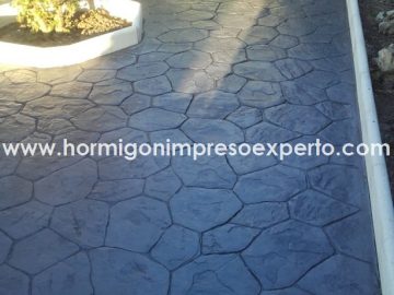 hormigon_impreso
