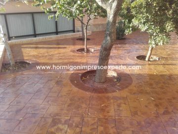 hormigon_impreso
