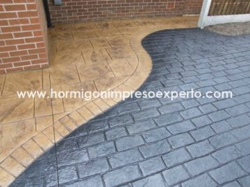 hormigon_impreso