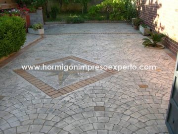 hormigon_impreso