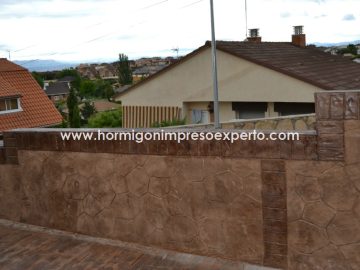 hormigon_impreso vertical