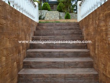 hormigon_impreso