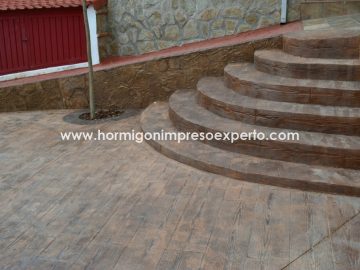 hormigon_impreso