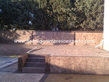hormigon_impreso piscina