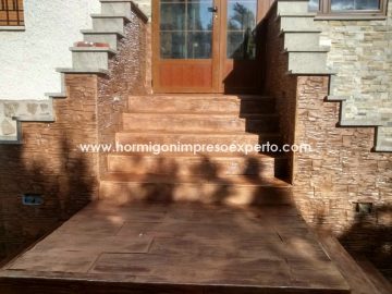 hormigon_impreso