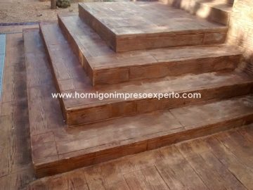 hormigon_impreso