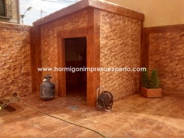 hormigon_impreso