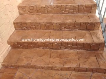 hormigon_impreso
