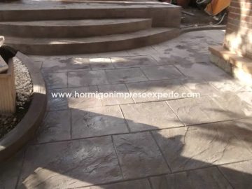 hormigon_impreso