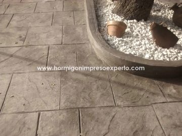 hormigon_impreso